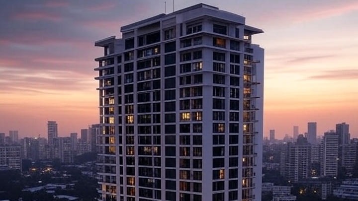 6880bfaf8199e-mumbais-luxury-real-estate-market-235535668-16x9.jpg