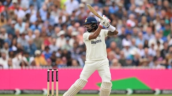 6880c7ba56e98-kl-rahul-of-india-hits-out-during-day-one-of-the-4th-rothesay-test-match-between-engla.jpeg