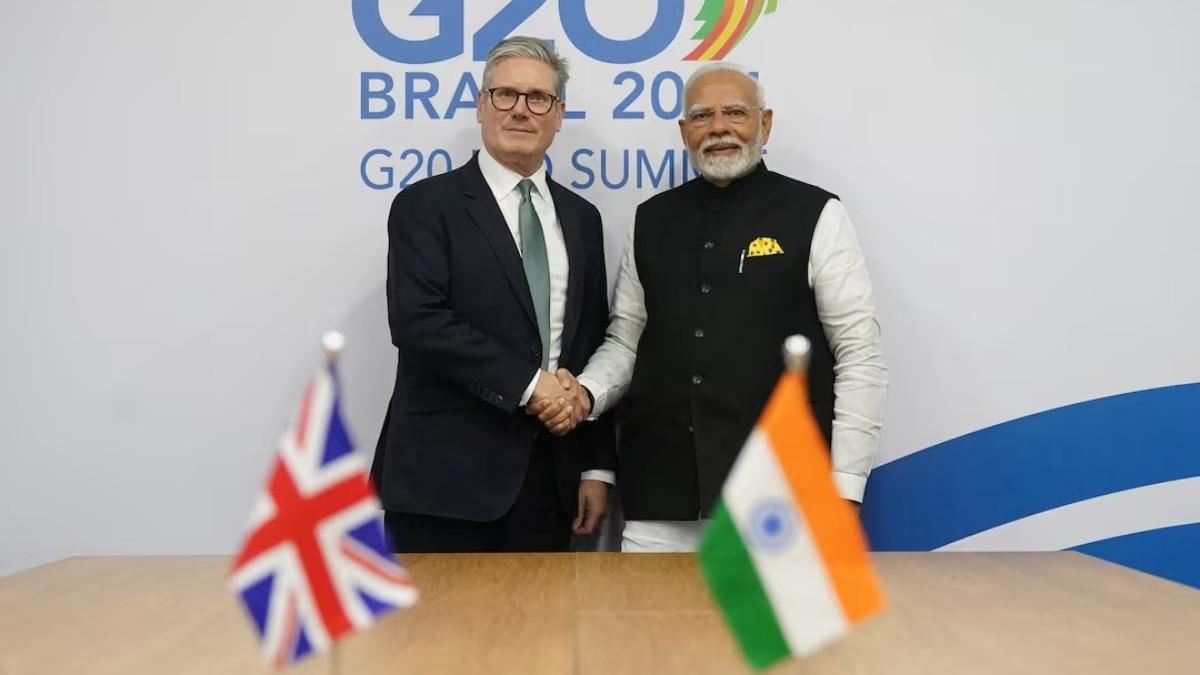 6880fa9cb6ec2-india-uk-free-trade-agreement-230700114-16x9.jpg