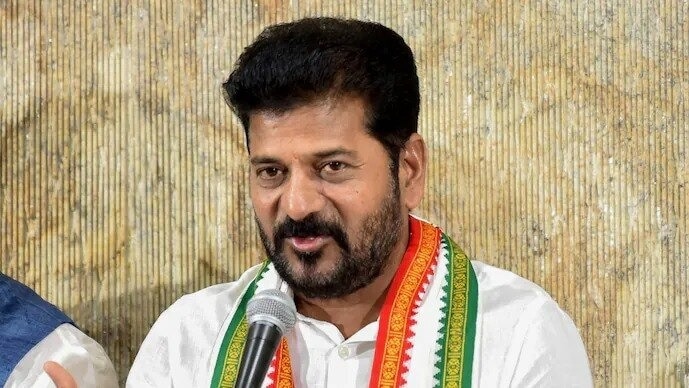 6880fd5583f93-telangana-cm-revanth-reddy-231836175-16x9.png