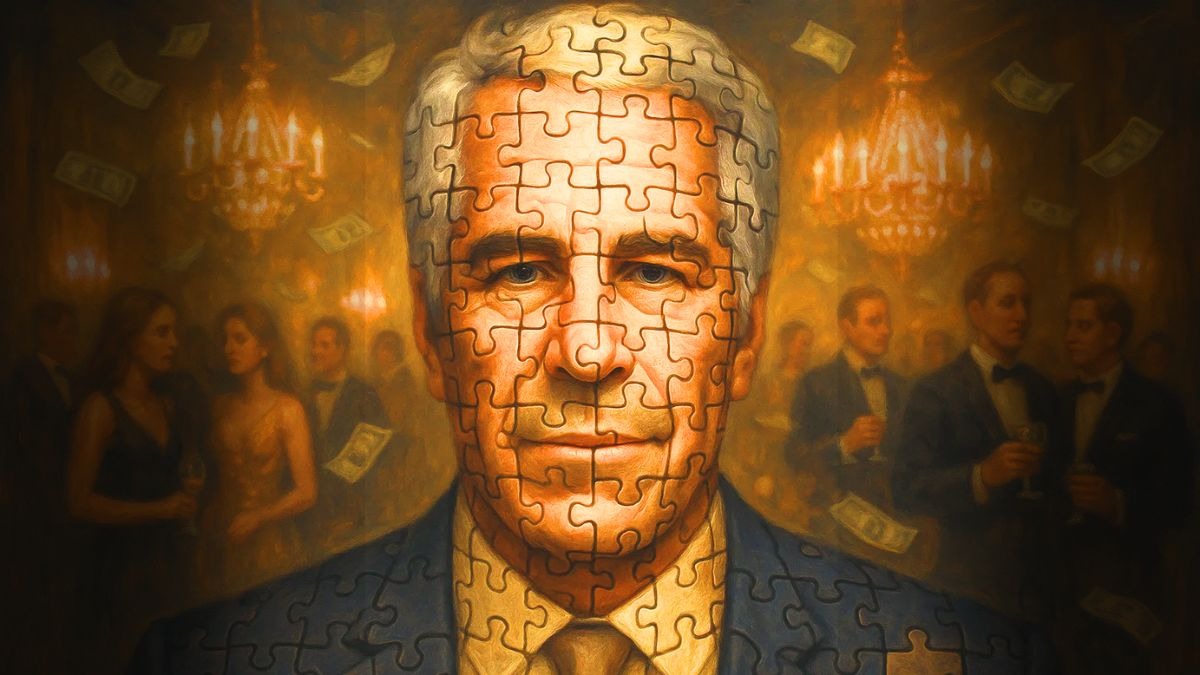 68818b06cc13c-jeffrey-epstein-24230041-16x9.jpg
