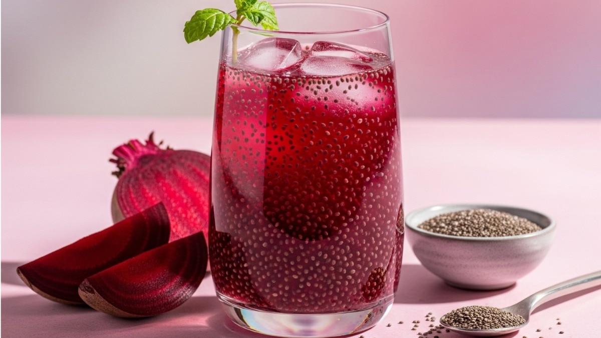 6881c728e8090-beetroot-and-chia-seeds-mixed-juice-243940833-16x9.jpg
