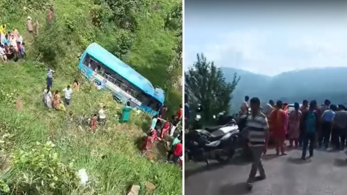 6881d4a6e570c-himachal-mandi-bus-accident-243714730-16x9.jpg