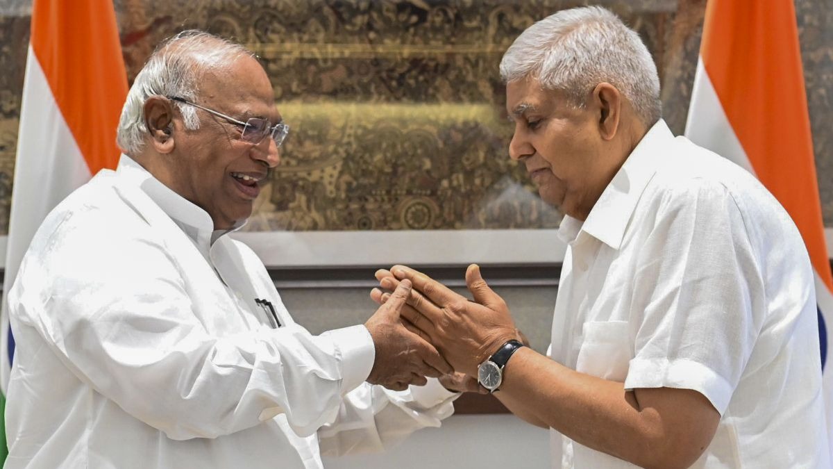 6881e4284c5f5-congress-president-mallikarjun-kharge-jagdeep-dhankhar-who-has-resigned-from-the-post.jpeg