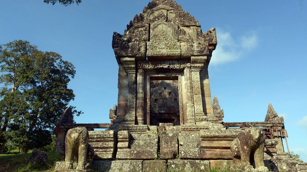 68833712b8899-preah-vihear-temple-dispute-254932885-16x9.jpg