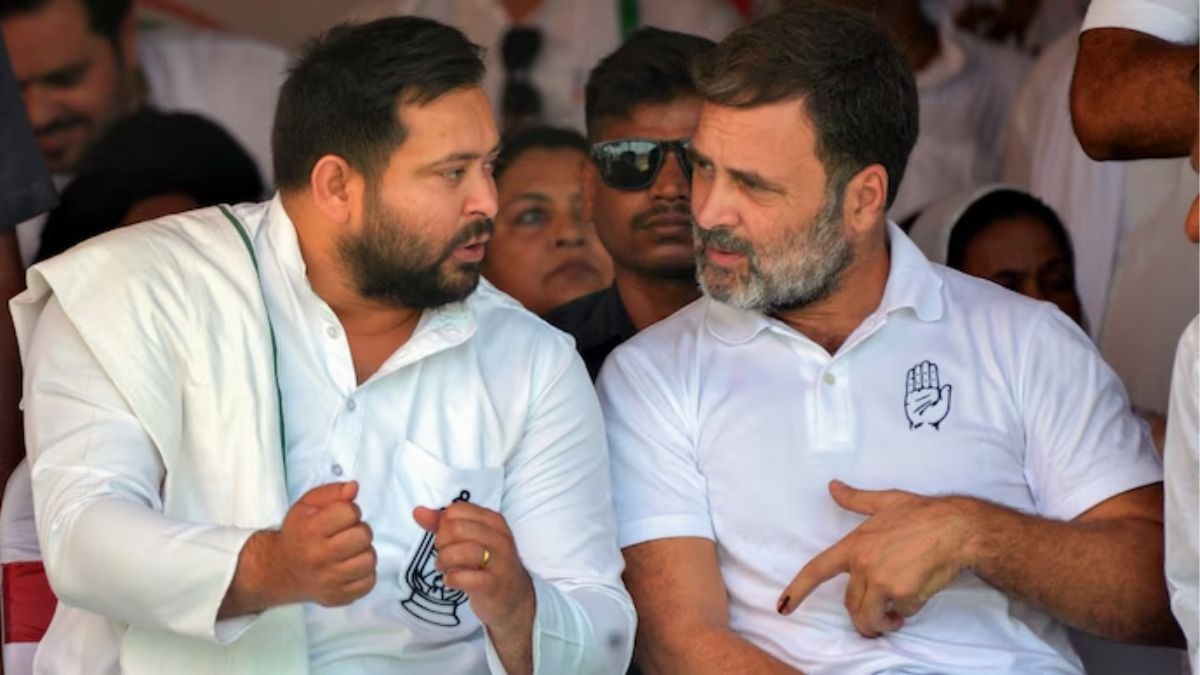68833fa1737fc-rjd-leader-tejashwi-yadav-with-ls-lop-rahul-gandhi-252602349-16x9.jpg