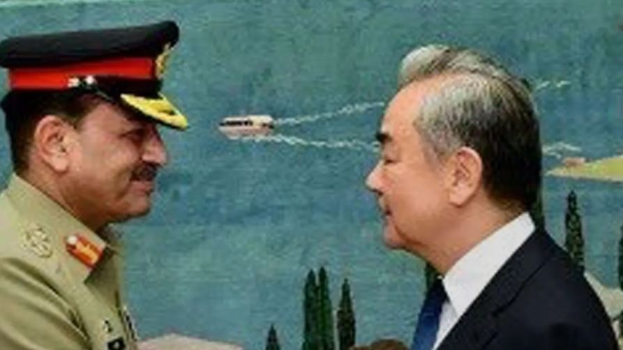 68834747d8b4b-pakistan-army-chief-asim-munir-and-chinese-foreign-minister-wang-yi-255842400-16x9.jpg