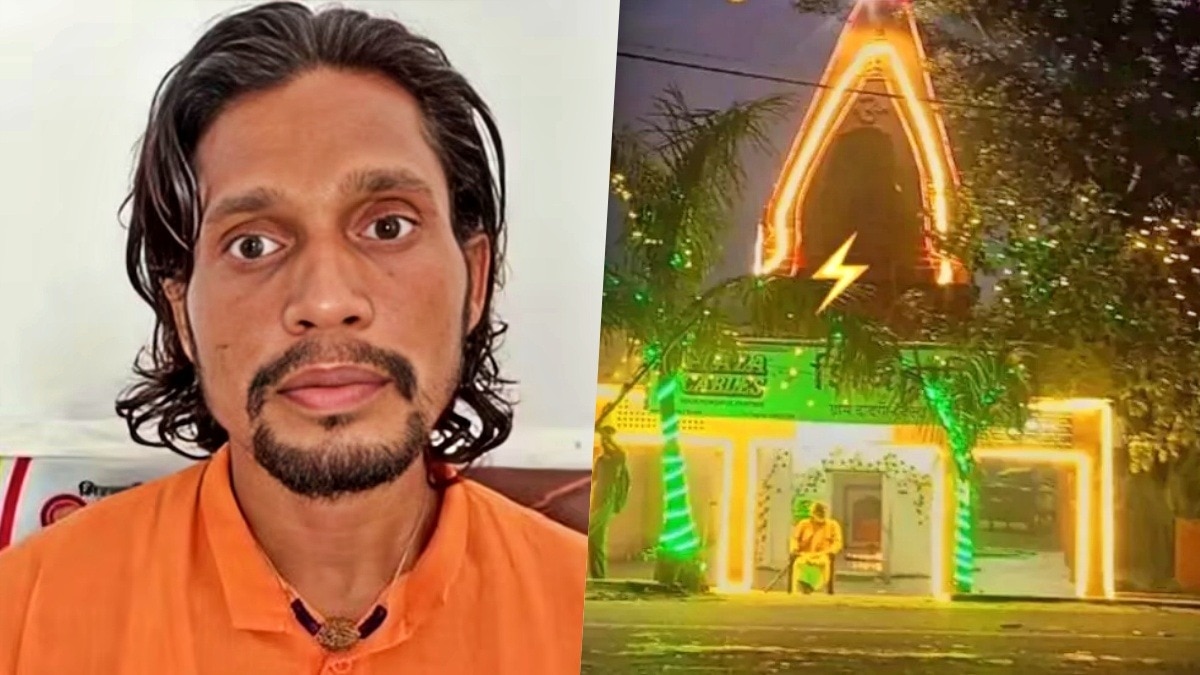 688356d73d262-qasim-hid-identity-and-became-priest-of-temple-photo-screengrab-250505422-16x9.jpg