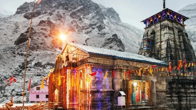 6883628aeee93-kedarnath-yatra-243300538-16x9.png