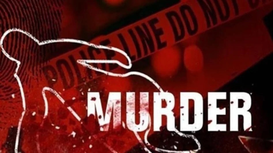 6885d92d608d1-deoria-man-killed-274543932-16x9.jpg