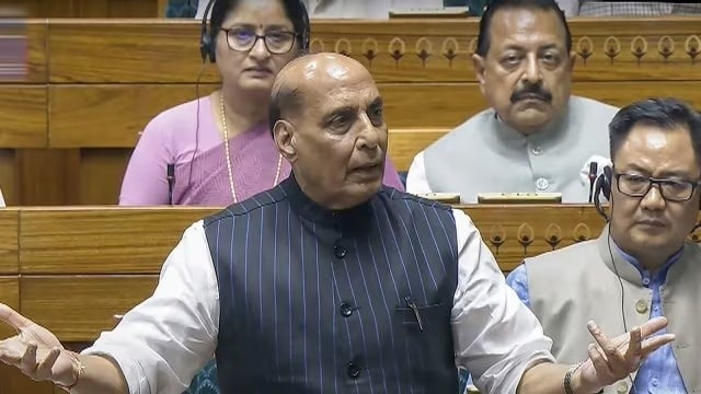 6885e2dbc3438-rajnath-singh-272702493-16x9.jpg