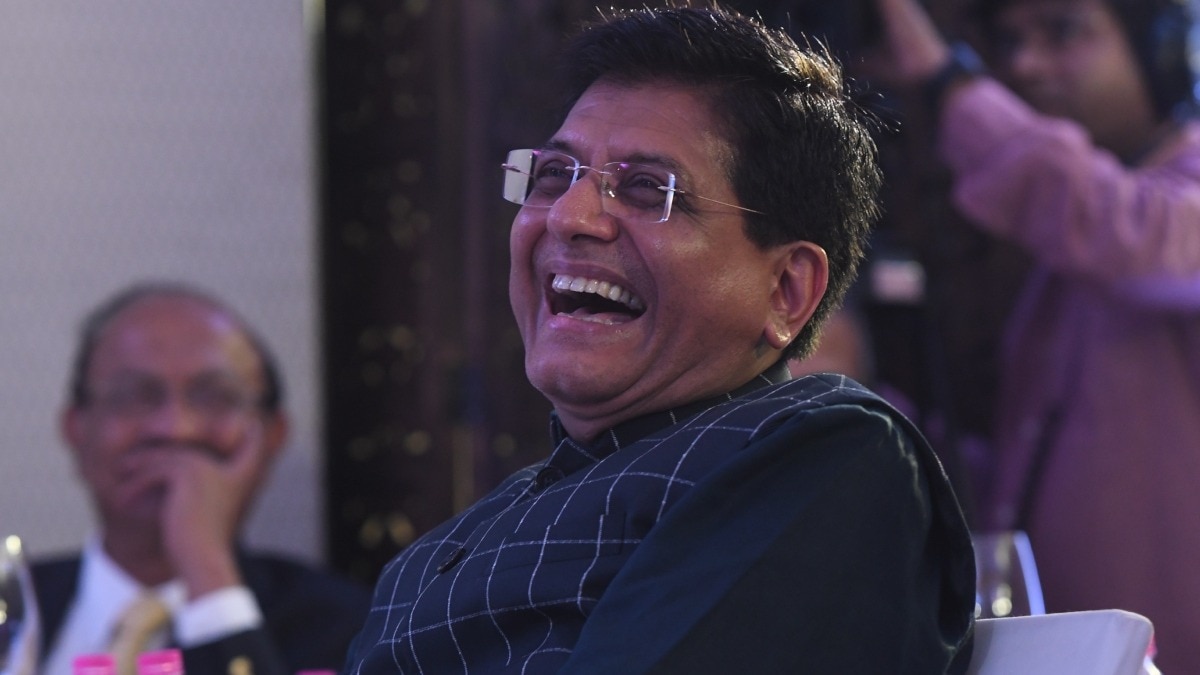 6885f116c3270-piyush-goyal-on-trade-deal-272744755-16x9.jpg
