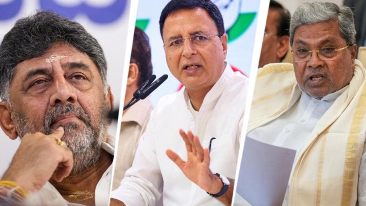 68863200d2fa1-dk-shivakumar-randeep-surjewala-and-siddaramaiah-27044392-16x9.png