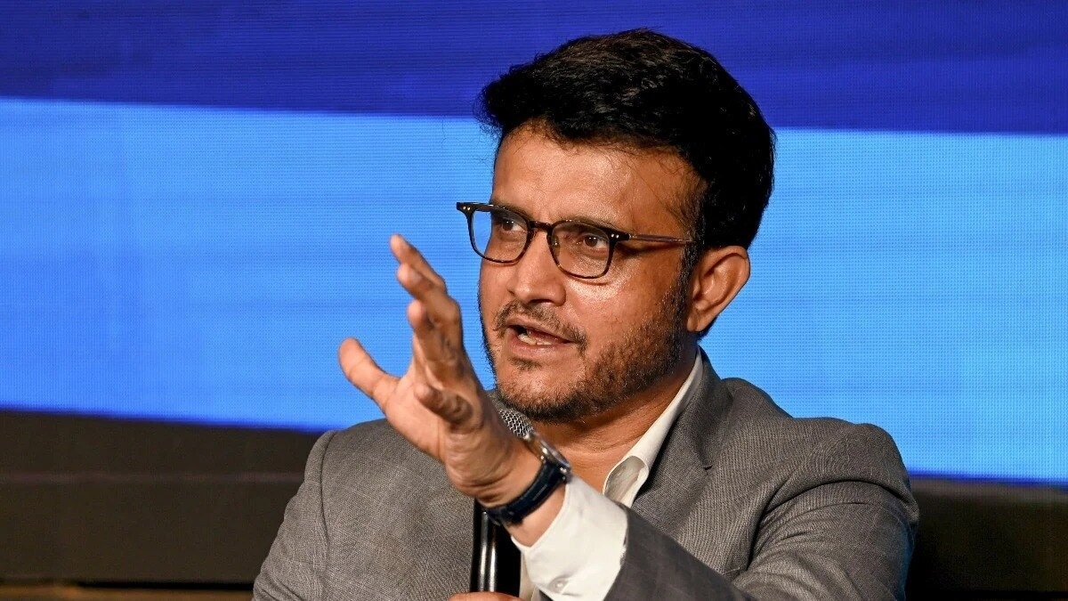 68865183c26ac-sourav-ganguly-50-century-comment-271910270-16x9.jpeg