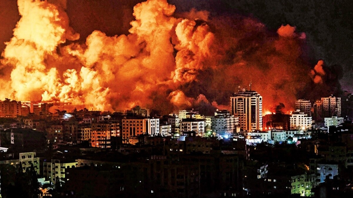 6886d33242589-israel-attacks-on-gaza-283228427-16x9.png