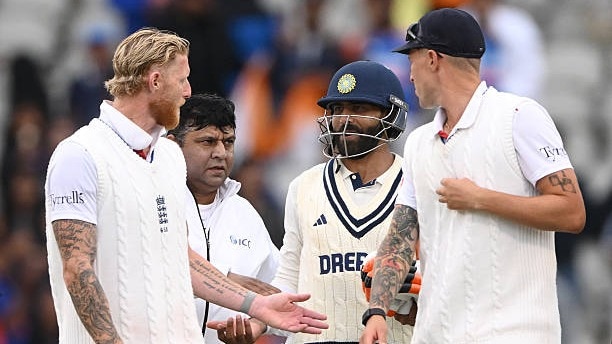 6886e58ca3d19-ben-stokes-speaks-with-india-batsman-ravindra-jadeja-photo-getty-images-28504785-16x9.jpeg