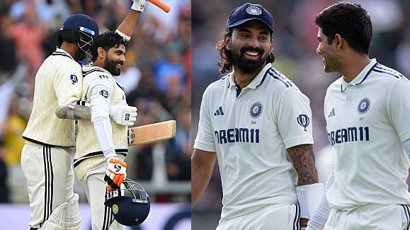 688704a1e2bac-washington-sundar-ravindra-jadeja-kl-rahul-and-shubman-gill-280324109-16x9.png