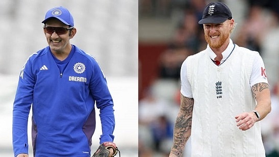 6887253cdab32-gautam-gambhir-and-ben-stokes-282231353-16x9.jpg