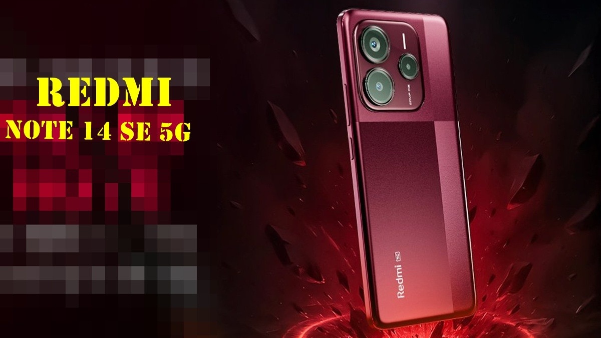688728c73587f-redmi-note-14-se-5g-283737610-16x9.jpg
