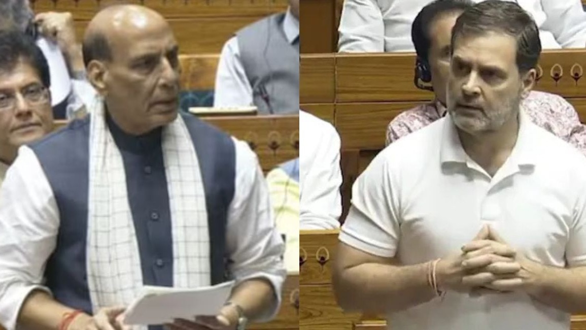 68873fbd308e0-rajnath-vs-rahul-281535532-16x9.jpg