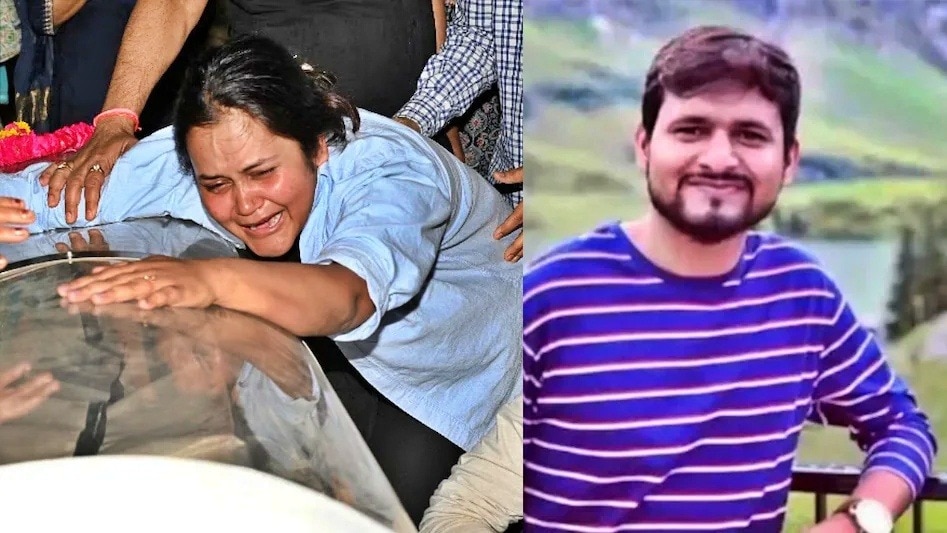 688753a763888-aishnya-wife-of-shubham-dwivedi-pahalgam-terror-attack-file-photo-itg-284033884-16x9.jpeg