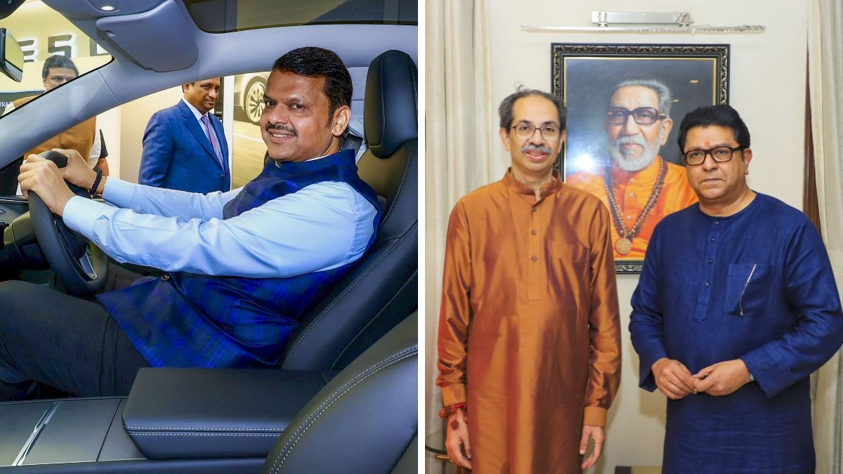 68875b502b291-maharashtra-cm-devendra-fadnavis-and-uddhav-thackeray-with-raj-thackeray-281314619-16x.jpeg