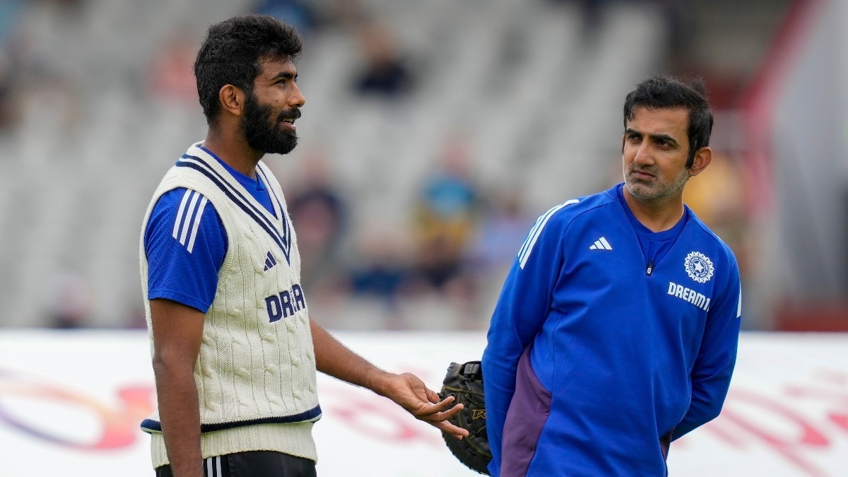 68885d26d14c9-jasprit-bumrah-with-head-coach-gautam-gambhir-293320739-16x9.jpg