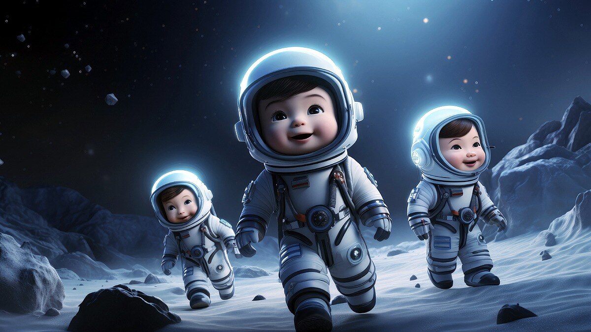 688861e48484a-baby-born-in-space-295334981-16x9.jpg