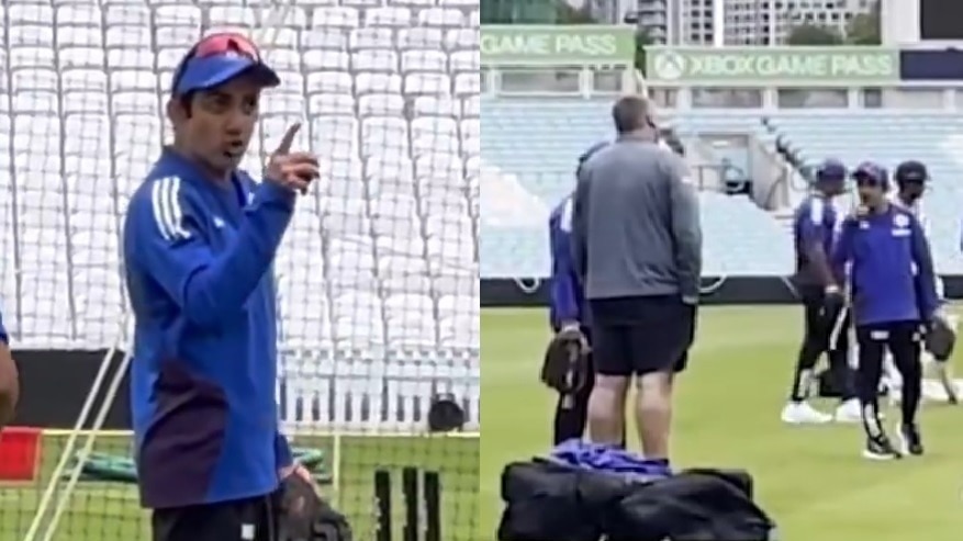 6888b1b857218-gautam-gambhir-loses-cool-on-oval-pitch-curator-293410634-16x9.jpg