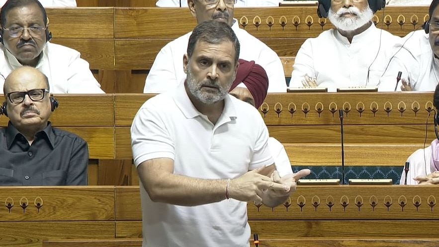 6888c1135921e-lok-sabha-lop-and-congress-mp-rahul-gandhi-photo-screengrab-293941782-16x9.jpg