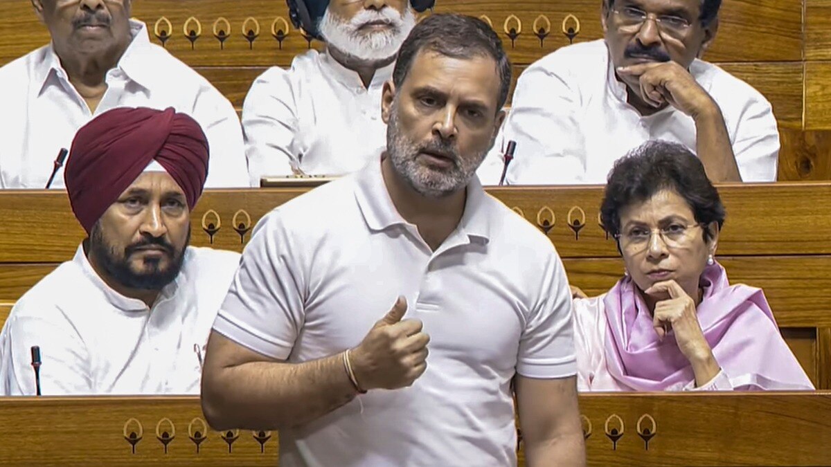 6888c2f8ad1a2-rahul-gandhi-in-lok-sabha-294747330-16x9.jpg