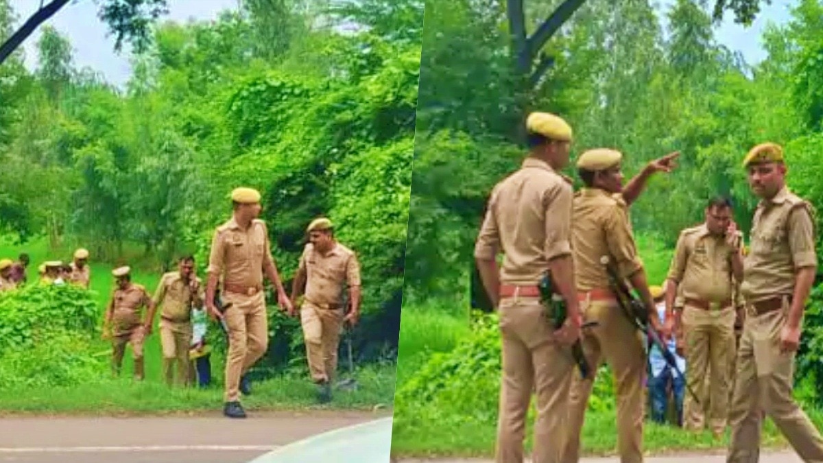 6889cc47e92b1-dead-body-of-female-constable-found-in-bushes-in-barabanki-photo-screengrab-303946107.jpeg