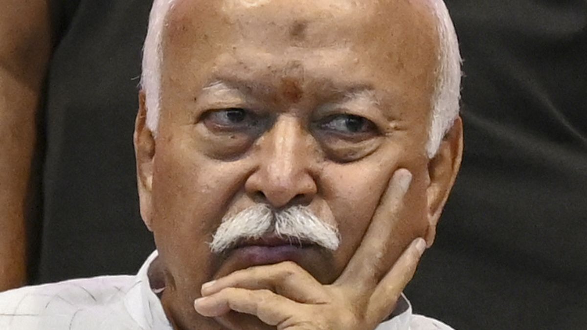 688a04c8b0113-rss-chief-mohan-bhagwat-304051321-16x9.jpg