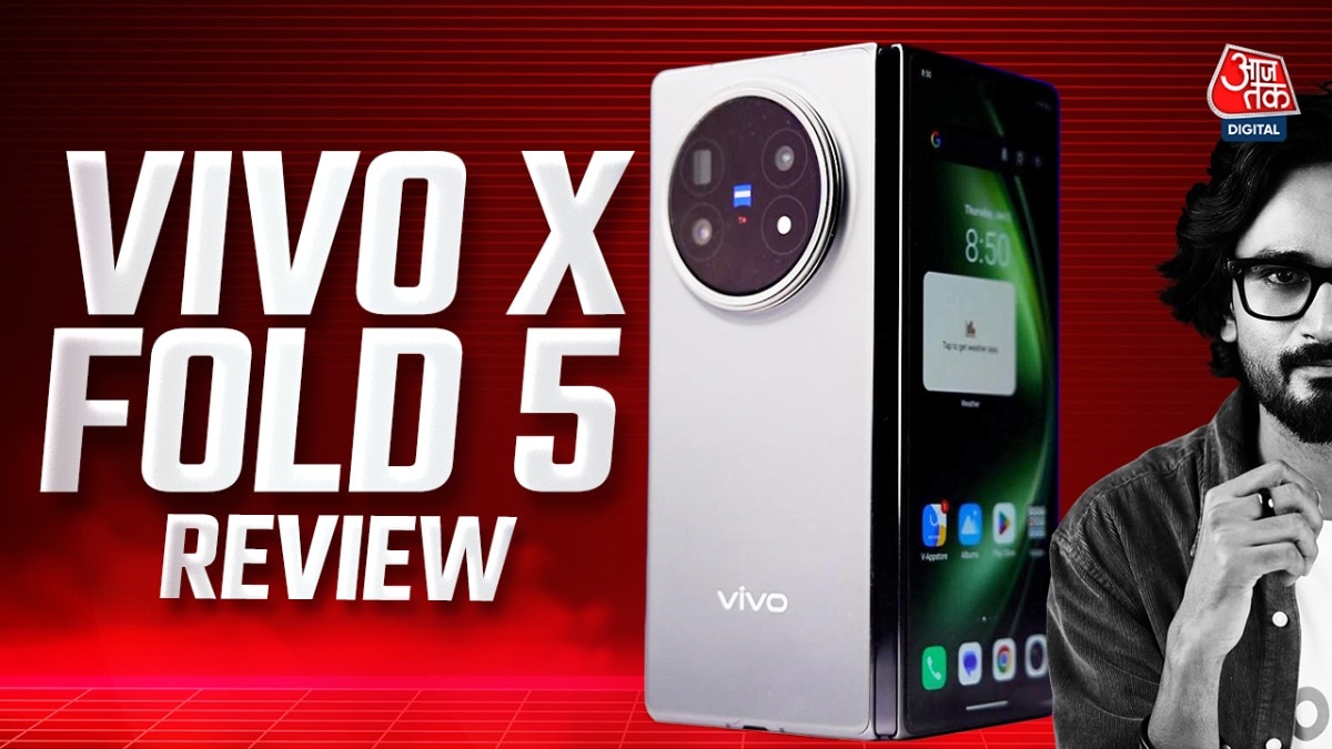 688a18efa7410-vivo-x-fold-5-300649717-16x9.jpg