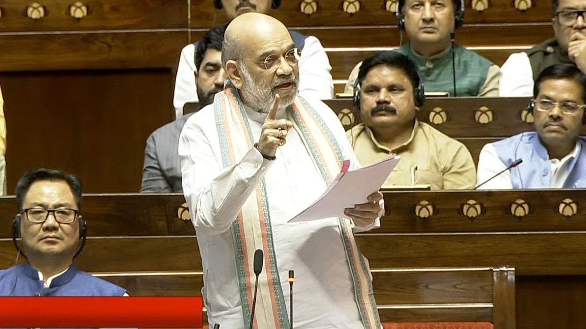 688a27804e1ef-amit-shah-in-rajyasabha-300858800-16x9.jpeg