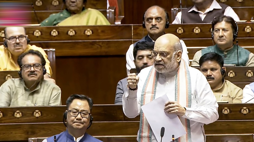 688a2cd034f3f-amit-shah-rajya-sabha-303138424-16x9.jpeg