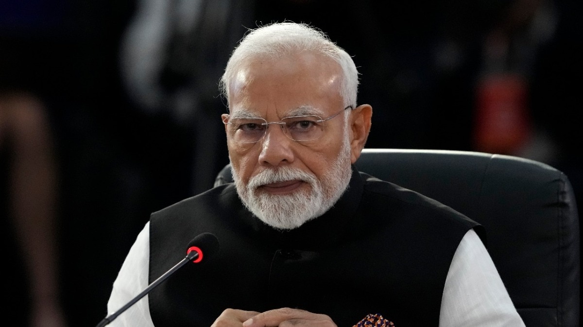 688a39955d192-narendra-modi-302607746-16x9.jpeg