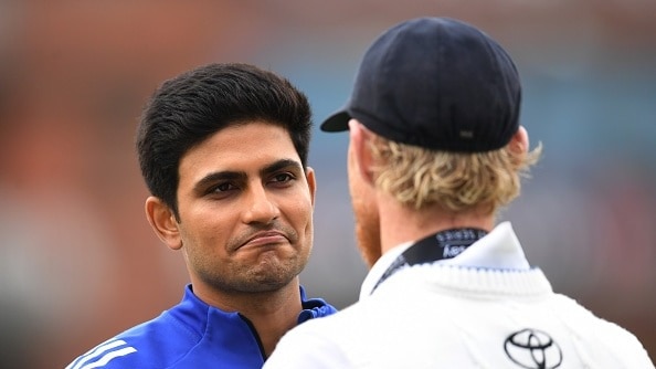 688a4ed2c841d-shubman-gill-of-india-with-ben-stokes-305644837-16x9.jpg