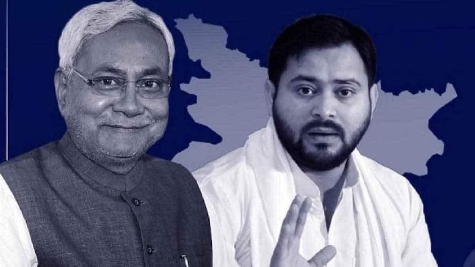 688b284935b8b-cm-nitish-kumar-and-rjd-tejashwi-yadav-312435446-16x9.jpg