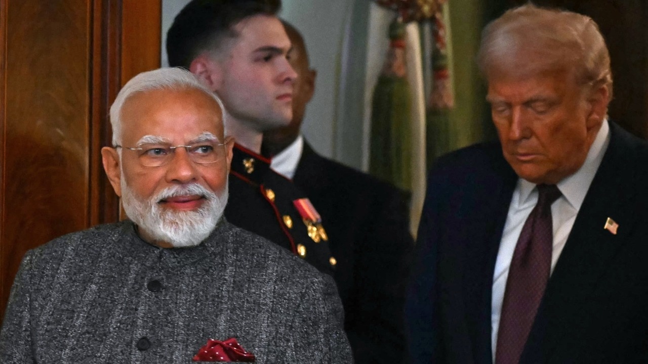 688b628b5dec8-modi-trump-310205600-16x9.jpeg