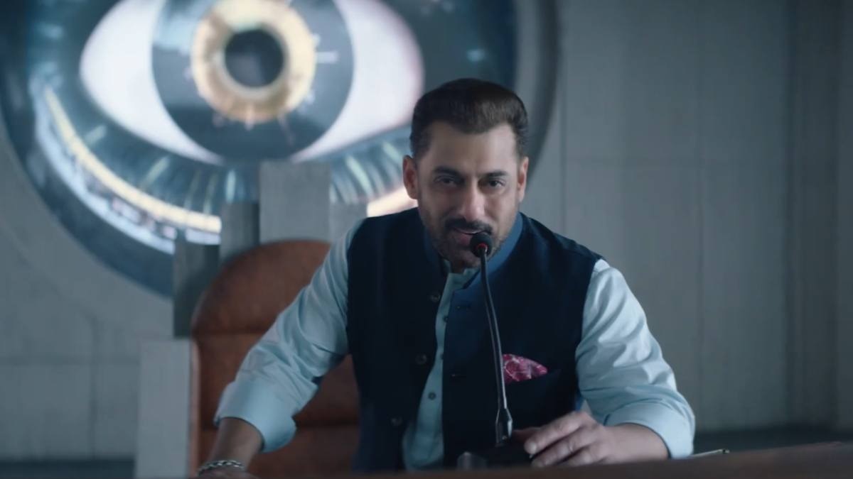 688b72dbdc8f9-salman-khan-big-boss-19-314246432-16x9.jpg