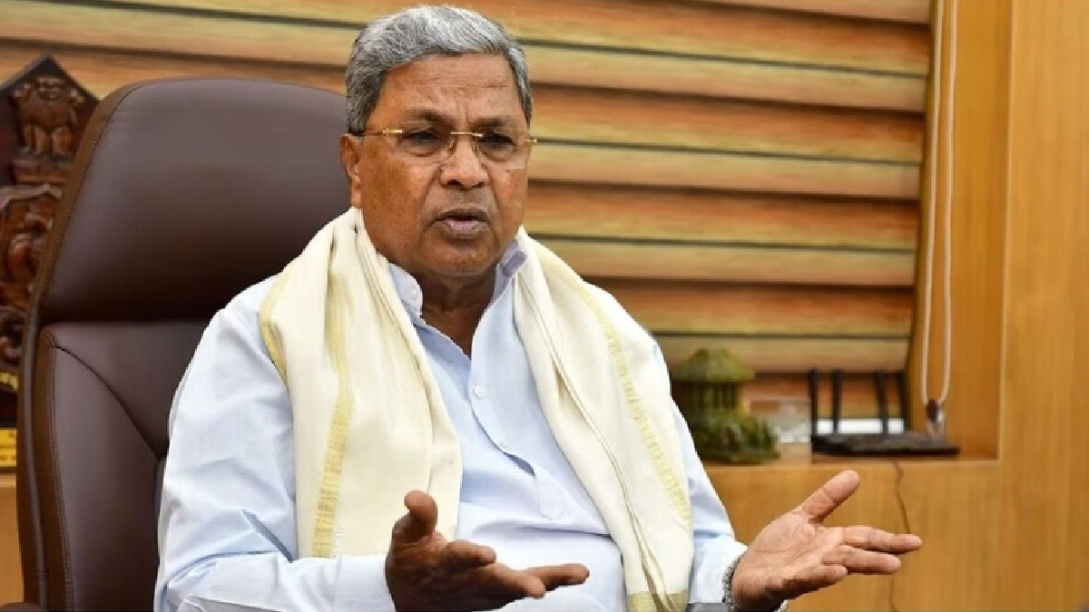 688b8f007ffac-cm-siddaramaiah-314250900-16x9.jpg