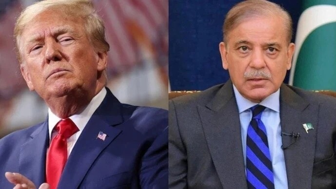 688bb3e3acd4a-donald-trump-and-shehbaz-sharif-3120149-16x9.png