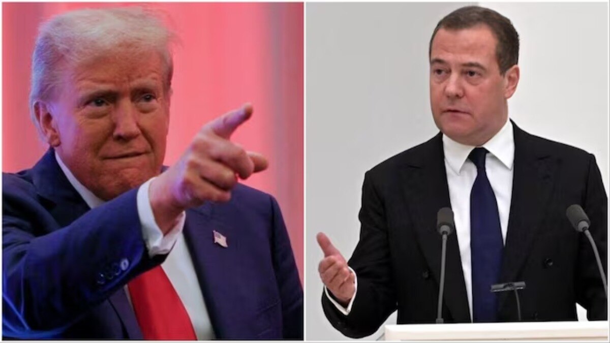 688beff4aa862-the-war-of-words-between-trump-and-medvedev-has-intensified-313630946-16x9.png