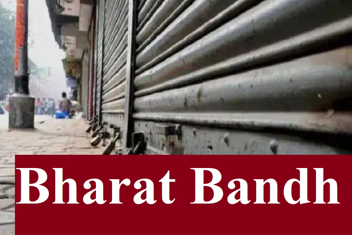 Bharat-Bandh-1.jpg