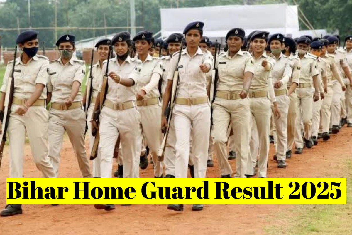 Bihar-Home-Guard-Result-2025.jpg