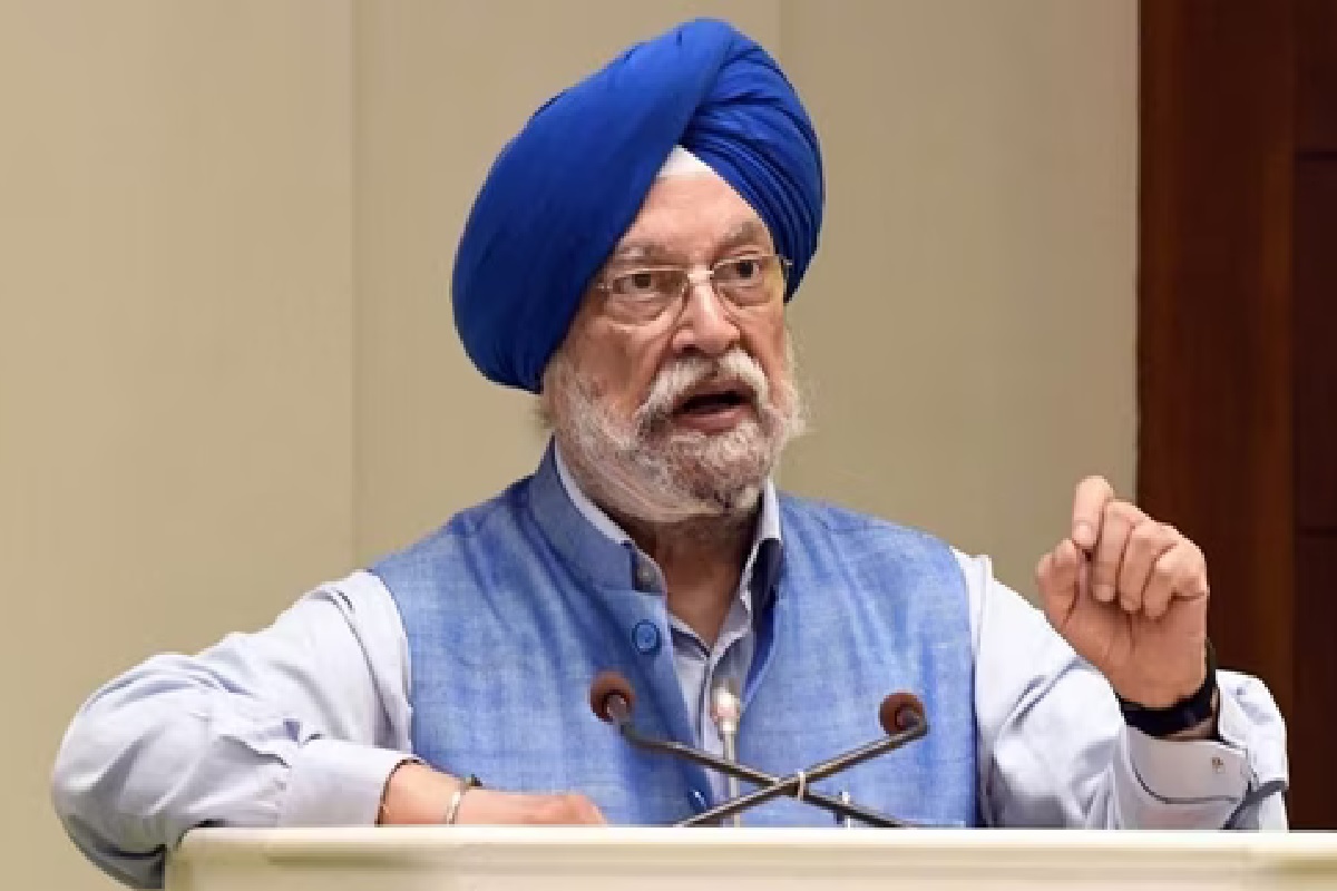 Hardeep-Singh-Puri.jpg