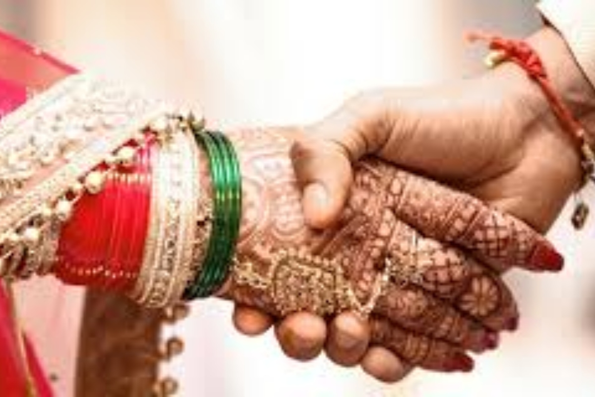 Haryana-Nuw-Bride-Scam.jpg