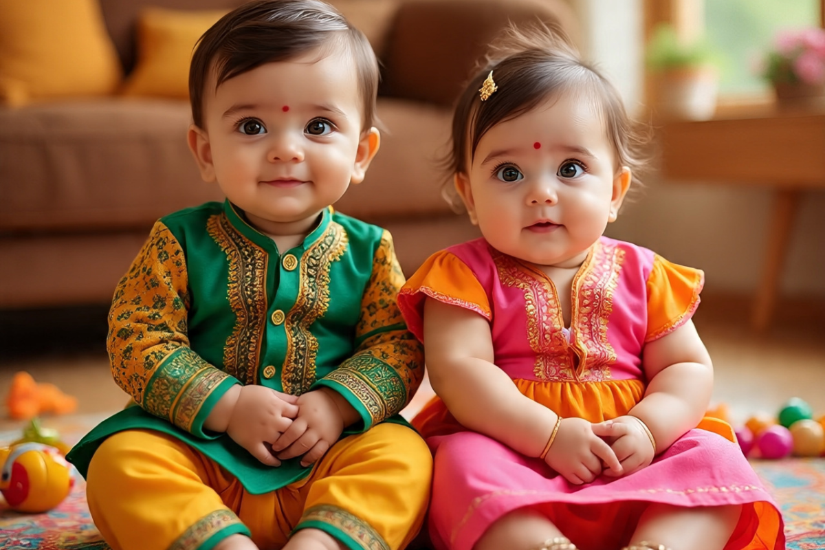 Hindu-Baby-Names-1.png