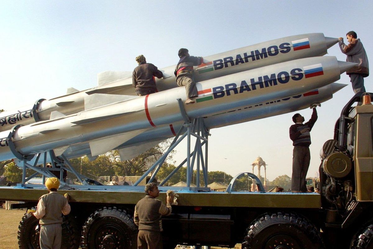 India-Brahmos-Strike-On-Noor-khan-Airbase.jpg